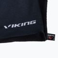 Viking Polartec Vonkajší šatka čierna 420/22/5166 3