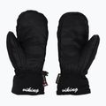 Dámske lyžiarske rukavice Viking Sherpa GTX Mitten Ski black 150/22/0077/09 3