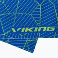 Viking Bandana Regular modrá 410/23/9763 3