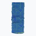 Viking Bandana Regular modrá 410/23/9763 4