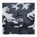 Šatka Viking Regular šedá 410/23/1919 2