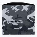 Šatka Viking GORE-TEX Infinium s Windstopperom sivá 490/23/1919 2