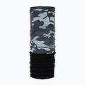 Šatka Viking GORE-TEX Infinium s Windstopperom sivá 490/23/1919 4