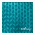 Viking Bandana Regular modrá 410/23/7764 2