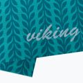 Viking Bandana Regular modrá 410/23/7764 3