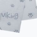 Detská šatka Viking Regular šedá 415/23/6963 3