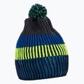 Viking Rigi Lifestyle čiapka navy blue 210/23/1109