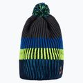 Viking Rigi Lifestyle čiapka navy blue 210/23/1109 2