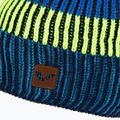 Viking Rigi Lifestyle čiapka navy blue 210/23/1109 3