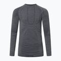 Pánska termoakčná mikina Viking Lan Pro dark grey 7