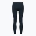 Dámske termoprádlo Viking Gaja Bamboo black 500/23/5512 7