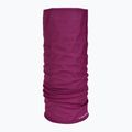 Viking Bandana Regular pink 410/21/1214