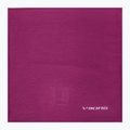 Viking Bandana Regular pink 410/21/1214 2