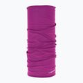 Viking Bandana Regular pink 410/21/1214 4