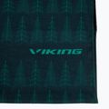 Viking Polartec Vonkajší šatka zelená 420/23/2817 3