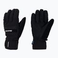 Pánske lyžiarske rukavice Viking Masumi black 110231464 09