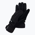 Pánske lyžiarske rukavice Viking Masumi black 110231464 09