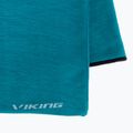 Viking Polartec Vnútorná šatka zelená 430/22/1214 3