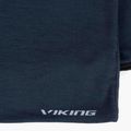 Viking Polartec Vnútorná šatka modrá 430/22/1214 3