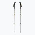 Trekingové palice Viking Equinox grey/yellow