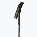 Trekingové palice Viking Equinox grey/yellow 2