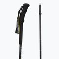 Trekingové palice Viking Equinox grey/yellow 3