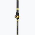 Trekingové palice Viking Equinox grey/yellow 4