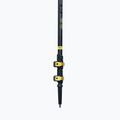 Trekingové palice Viking Equinox grey/yellow 4