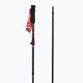 Trekingové palice Viking Kettera Pro black/fuchsia 3