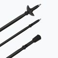 Trekingové palice Viking Kettera Pro black/fuchsia 6