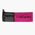 Trekingové palice Viking Kettera Pro black/fuchsia 13