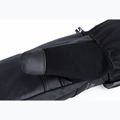Pánske lyžiarske rukavice Viking Hudson Gore-Tex Mitten black 5