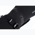 Pánske lyžiarske rukavice Viking Hudson Gore-Tex Mitten black 6