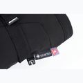 Pánske lyžiarske rukavice Viking Hudson Gore-Tex Mitten black 8