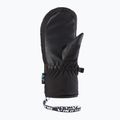Pánske lyžiarske rukavice Viking Espada Mitten black 113/24/4599 7