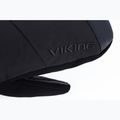 Pánske lyžiarske rukavice Viking Tores Mitten Freeride black 5