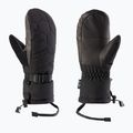 Dámske lyžiarske rukavice Viking Ohara Ski black