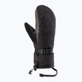 Dámske lyžiarske rukavice Viking Ohara Ski black 2