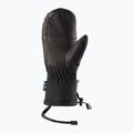 Dámske lyžiarske rukavice Viking Ohara Ski black 3