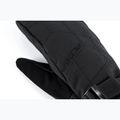 Dámske lyžiarske rukavice Viking Ohara Ski black 4