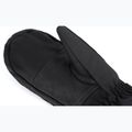 Dámske lyžiarske rukavice Viking Ohara Ski black 5