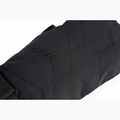 Dámske lyžiarske rukavice Viking Ohara Ski black 6