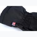 Dámske lyžiarske rukavice Viking Ohara Ski black 7