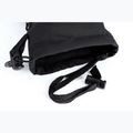 Dámske lyžiarske rukavice Viking Ohara Ski black 8