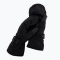 Pánske lyžiarske rukavice Viking Espada Mitten black 113/24/4599