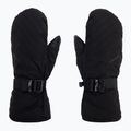 Pánske lyžiarske rukavice Viking Espada Mitten black 113/24/4599 2