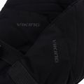 Pánske lyžiarske rukavice Viking Espada Mitten black 113/24/4599 4