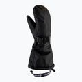 Detské lyžiarske rukavice Viking Nomadic GTX black 2