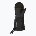 Detské lyžiarske rukavice Viking Nomadic GTX black 3