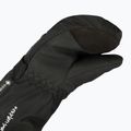 Detské lyžiarske rukavice Viking Nomadic GTX black 4